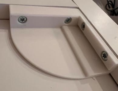 Ikea Besta