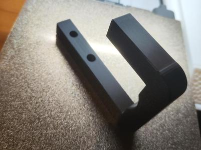 Workshop tool holder