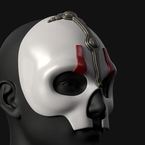 Darth Nihilus