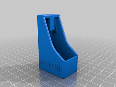 Springfield Hellcat 9mm Speed Loader
