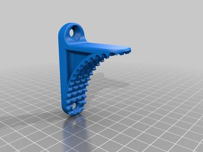 Handstop AR-15 Handstop