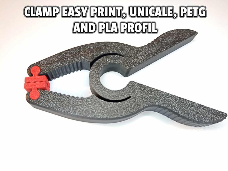 Clamp