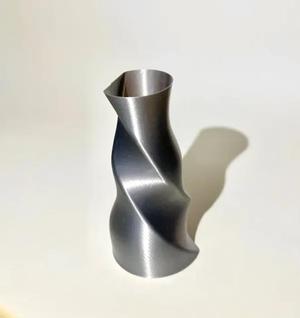 Extra Cool Vase
