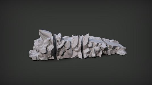 Big Rock
