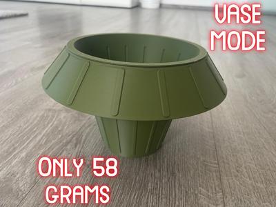 Snail Protector / Guard – Snail Protection