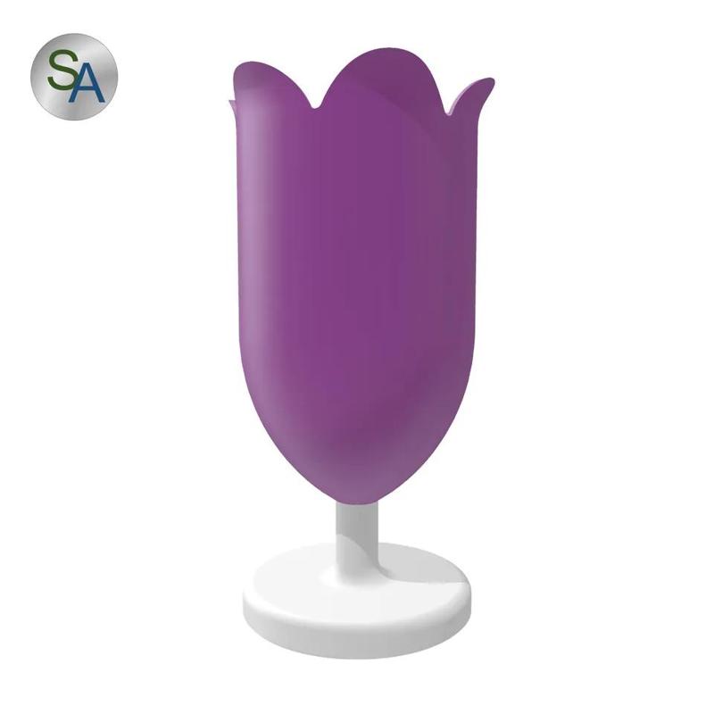 Floral holder   
