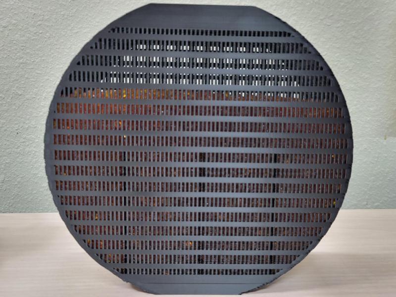 Spool Drying Box (All dryer models)