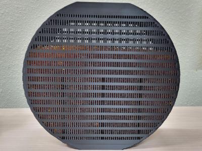 Spool Drying Box (All dryer models)