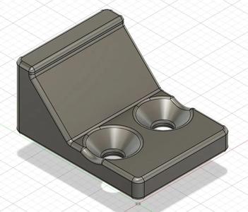 Shelf-Support   