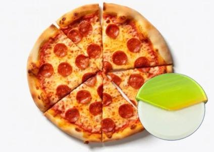Pizza-Schneider   