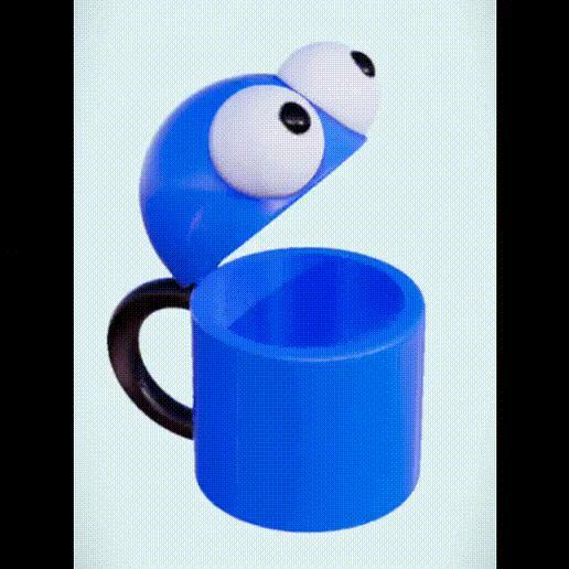 R.E.P.O Glass
