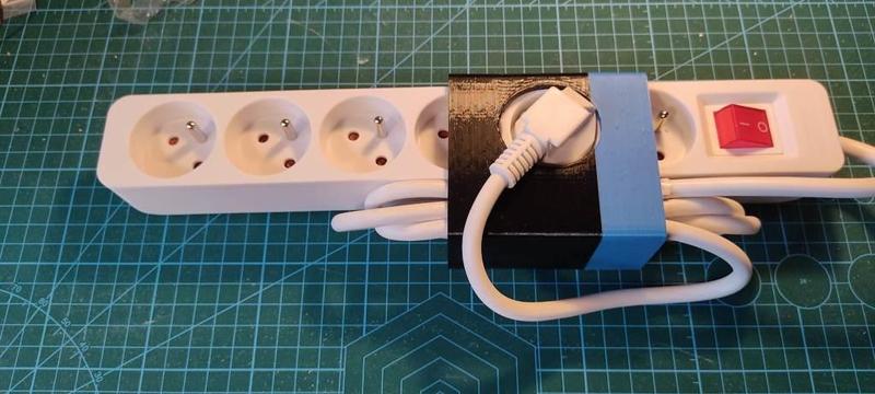 range Cable