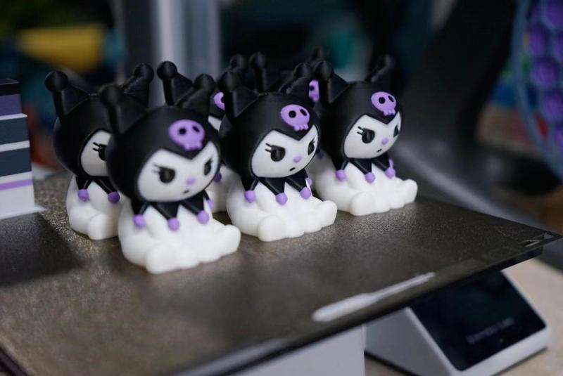 Kuromi