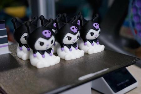 Kuromi