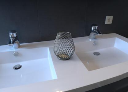 soap holder