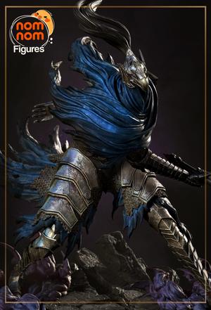 Artorias – Dark Souls