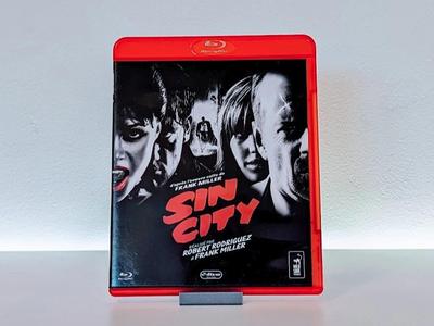 Display Stand – Game / DVD / Bluray