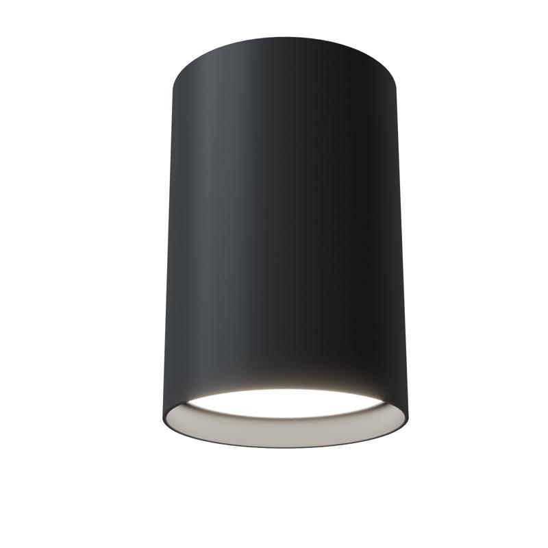 Spot light from Pikartlights sku. 26182