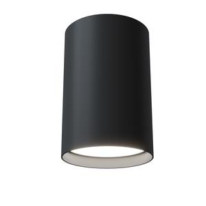 Spot light from Pikartlights sku. 26182