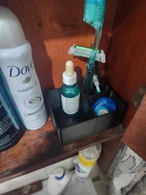 organizador, organizer