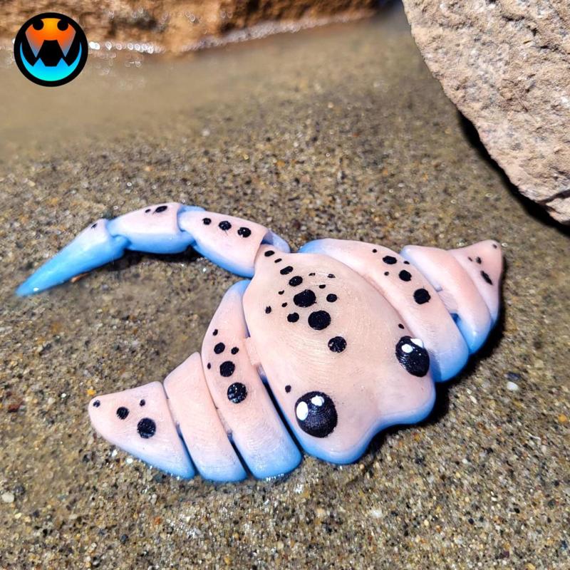 Stingray