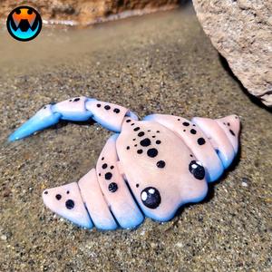 Stingray