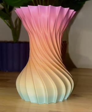 Easter Egg Candy Bowl