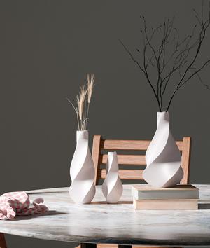 Twisted_Vases_Fat.stl