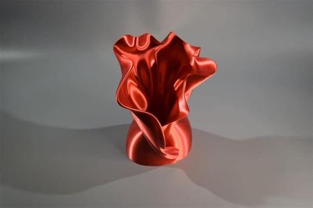 Diva Vase
