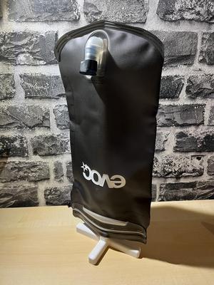 HYDRATION BLADDER DRYER
