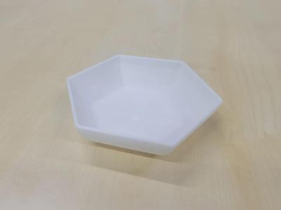 Hexagonal Storage Tray