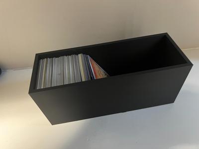 Pokemon Card Storage Box