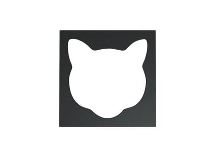 Stencil