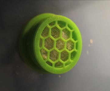 Air filter, FAE filter, monotub, gas exchanger, shoebox, fruiting chamber.