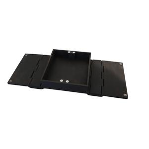 Dragon Box FV1