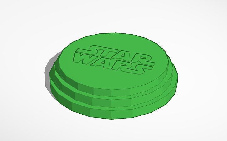star-wars-pop-stand-v3.stl
