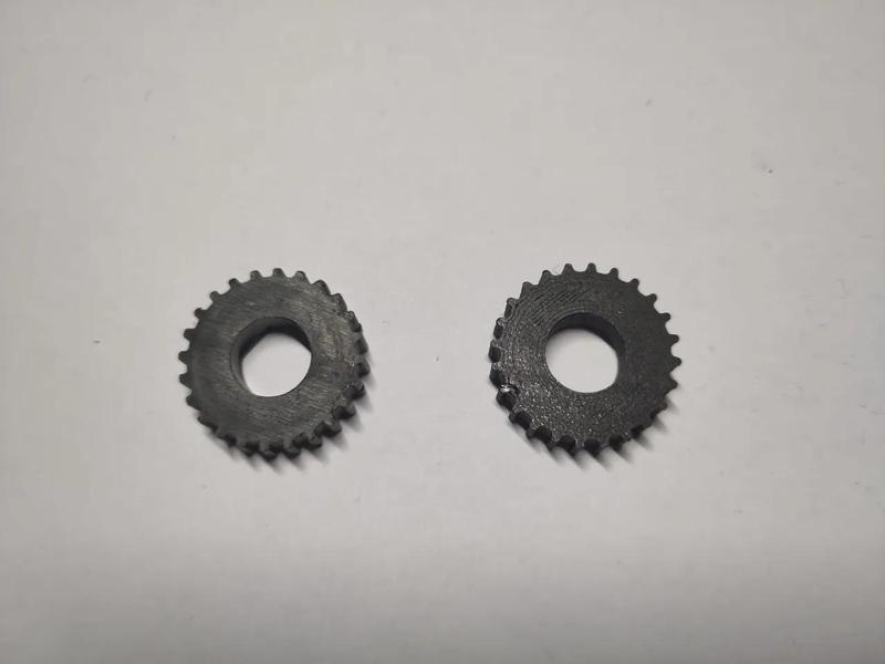 Game bar bracket for baby stroller (Gesslein), Spielbügel-Halterung (Gesslein)