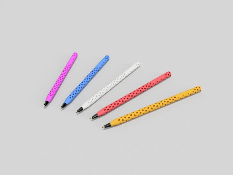 3D Pen