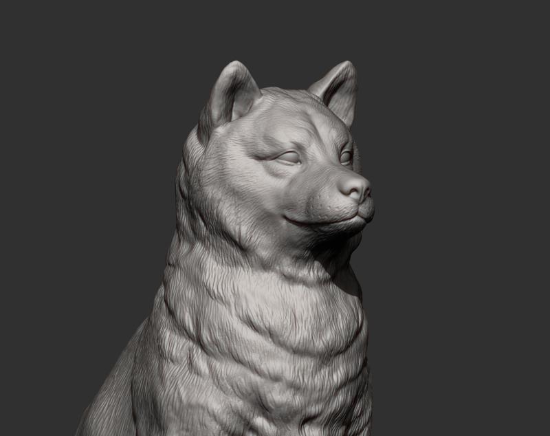 shiba inu