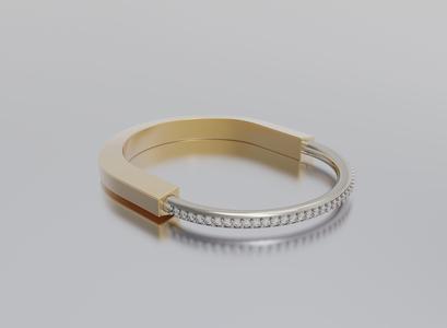 bracelet lock