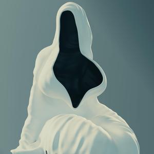 Ghost has Booba