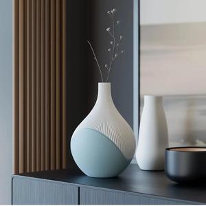 Harmony Vase