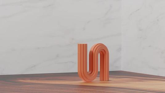 The Wavy Vase