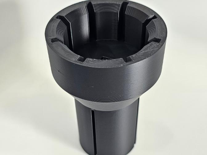Rainbird 5000 Sprinkler Head Socket Tool
