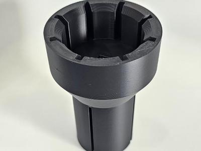 Rainbird 5000 Sprinkler Head Socket Tool
