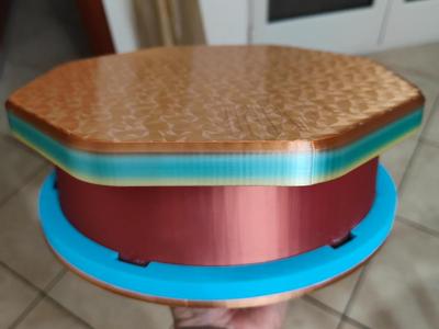 Portable Chair