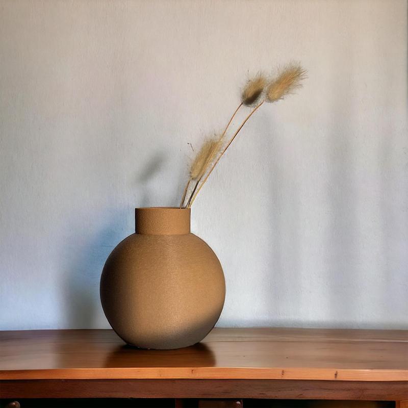 Nordic Vase 1