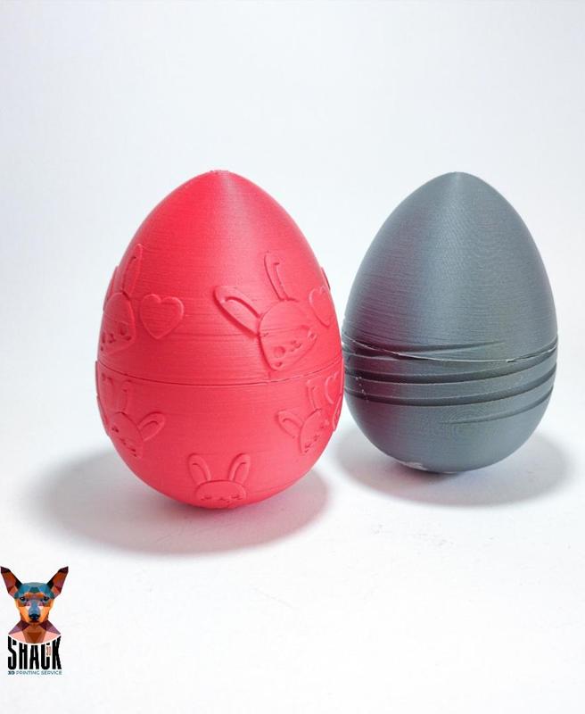 Easter Egg