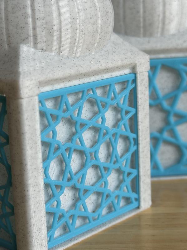 Eid Gift Box