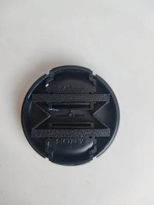 Sony 49mm lens cap spring